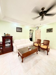 Blk 316A Teck Ghee Vista (Ang Mo Kio), HDB 4 Rooms #637693091